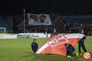 Rostov-Spartak (35)